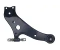 Rameno zaven kol DENCKERMANN ‐ DCR D120628