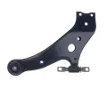 Rameno zaven kol DENCKERMANN ‐ DCR D120629