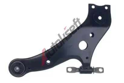 DENCKERMANN Rameno zaven kol DCR D120629, D120629