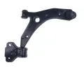 Rameno zaven kol DENCKERMANN ‐ DCR D120630