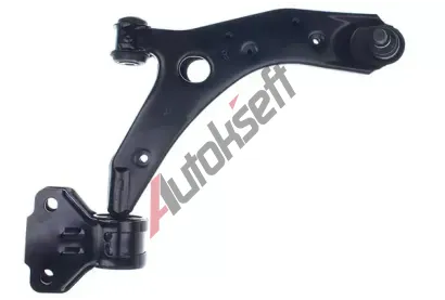 DENCKERMANN Rameno zaven kol DCR D120630, D120630