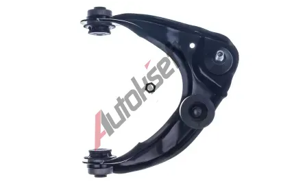 DENCKERMANN Rameno zaven kol DCR D120632, D120632