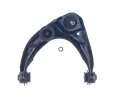 Rameno zaven kol DENCKERMANN ‐ DCR D120633