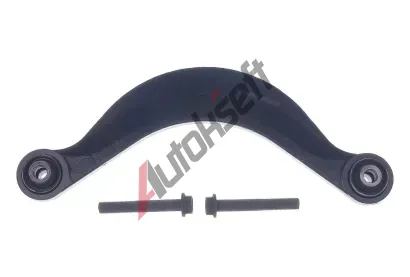 DENCKERMANN Ty / vzpra zaven kol DCR D120634, D120634