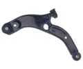 Rameno zaven kol DENCKERMANN ‐ DCR D120635