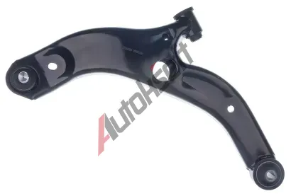 DENCKERMANN Rameno zaven kol DCR D120635, D120635