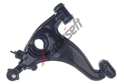 DENCKERMANN Rameno zaven kol DCR D120637, D120637