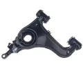 Rameno zaven kol DENCKERMANN ‐ DCR D120640