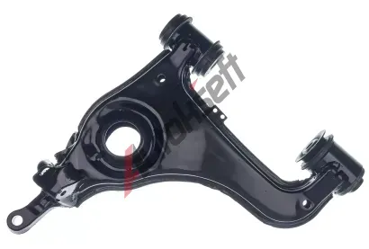DENCKERMANN Rameno zaven kol DCR D120640, D120640