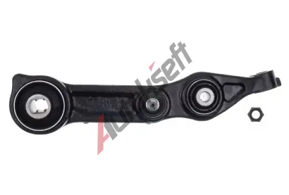 DENCKERMANN Rameno zaven kol DCR D120641, D120641