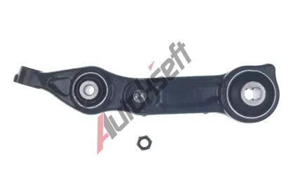 DENCKERMANN Rameno zaven kol DCR D120642, D120642