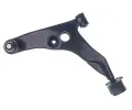Rameno zaven kol DENCKERMANN ‐ DCR D120645