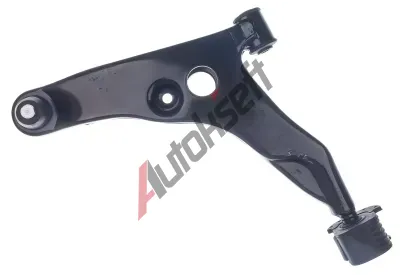 DENCKERMANN Rameno zaven kol DCR D120645, D120645