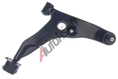 DENCKERMANN Rameno zaven kol DCR D120646, D120646