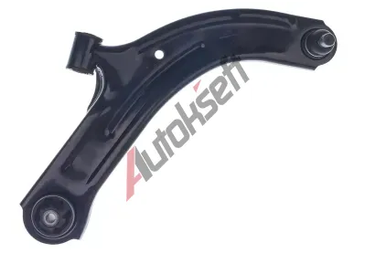 DENCKERMANN Rameno zaven kol DCR D120647, D120647
