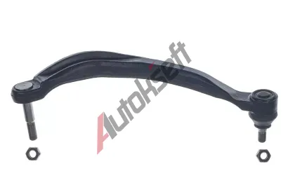 DENCKERMANN Rameno zaven kol DCR D120651, D120651