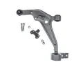 Rameno zaven kol DENCKERMANN ‐ DCR D120653