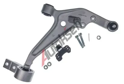 DENCKERMANN Rameno zaven kol DCR D120654, D120654