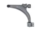 Rameno zaven kol DENCKERMANN ‐ DCR D120655
