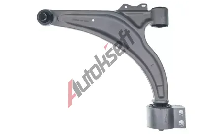 DENCKERMANN Rameno zaven kol DCR D120655, D120655