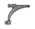 Rameno zaven kol DENCKERMANN ‐ DCR D120656