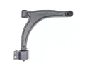 Rameno zaven kol DENCKERMANN ‐ DCR D120657