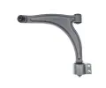Rameno zaven kol DENCKERMANN ‐ DCR D120658