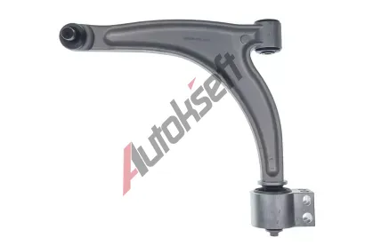 DENCKERMANN Rameno zaven kol DCR D120658, D120658