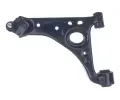 Rameno zaven kol DENCKERMANN ‐ DCR D120659