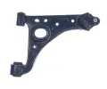 Rameno zaven kol DENCKERMANN ‐ DCR D120660
