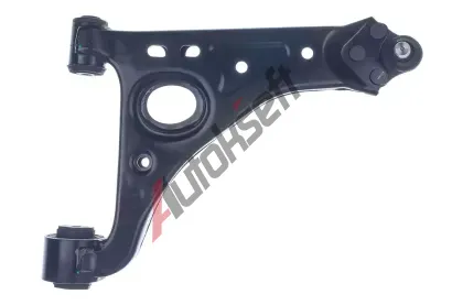 DENCKERMANN Rameno zaven kol DCR D120660, D120660