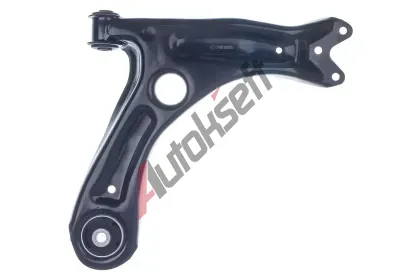 DENCKERMANN Rameno zaven kol DCR D120663, D120663