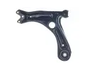 Rameno zaven kol DENCKERMANN ‐ DCR D120664