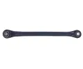 DENCKERMANN Ty / vzpra zaven kol ‐ DCR D120668