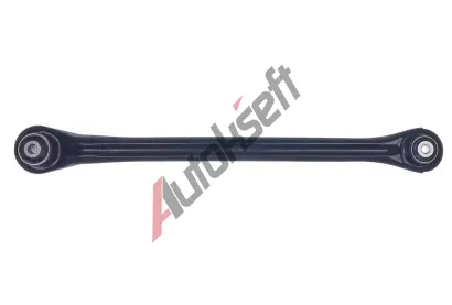 DENCKERMANN Ty / vzpra zaven kol DCR D120668, D120668