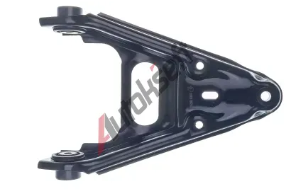 DENCKERMANN Rameno zaven kol DCR D120670, D120670