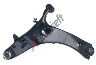 DENCKERMANN Rameno zaven kol DCR D120671, D120671