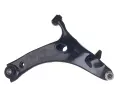 Rameno zaven kol DENCKERMANN ‐ DCR D120672