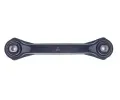 Rameno zaven kol DENCKERMANN ‐ DCR D120675
