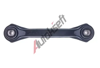 DENCKERMANN Rameno zaven kol DCR D120675, D120675