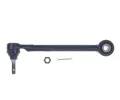 Rameno zaven kol DENCKERMANN ‐ DCR D120677