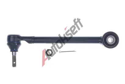 DENCKERMANN Rameno zaven kol DCR D120677, D120677