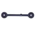 Rameno zaven kol DENCKERMANN ‐ DCR D120679