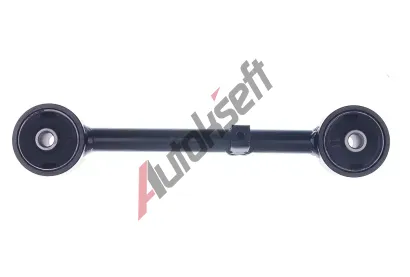 DENCKERMANN Rameno zavěšení kol DCR D120679, D120679 DENCKERMANN Rameno zavěšení kol DCR D120679, D120679