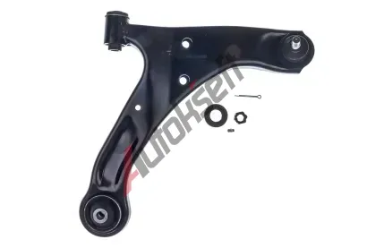 DENCKERMANN Rameno zaven kol DCR D120681, D120681