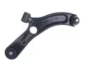 Rameno zaven kol DENCKERMANN ‐ DCR D120684