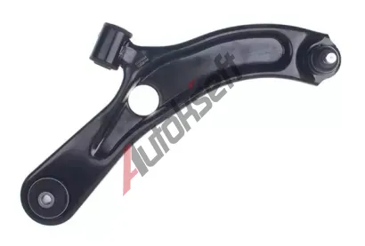 DENCKERMANN Rameno zaven kol DCR D120684, D120684