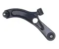 Rameno zaven kol DENCKERMANN ‐ DCR D120685