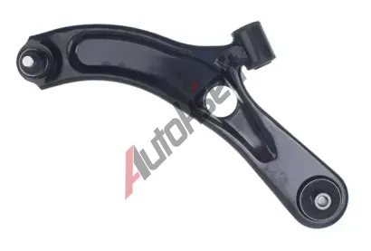 DENCKERMANN Rameno zaven kol DCR D120685, D120685