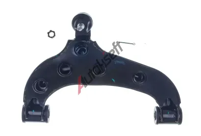DENCKERMANN Rameno zav�en� kol DCR D120686, D120686